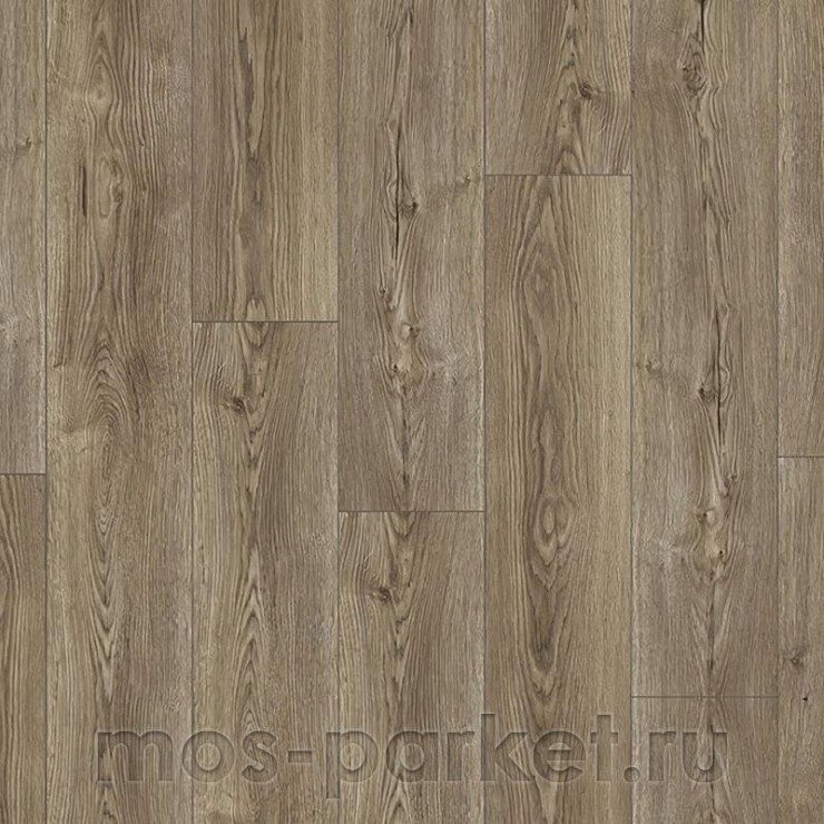 Ламинат Krono Original Super Natural K482 Дуб Твайлайт Стерлинг