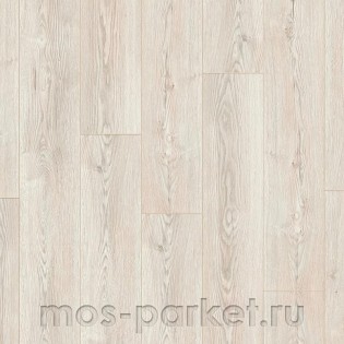 Krono Original Super Natural K484 Дуб Мисти Стерлинг