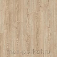Ламинат Krono Original Super Natural K485 Дуб Натурал Стерлинг