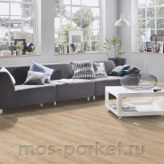 Ламинат Krono Original Super Natural K485 Дуб Натурал Стерлинг