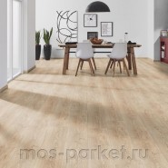 Ламинат Krono Original Super Natural K485 Дуб Натурал Стерлинг