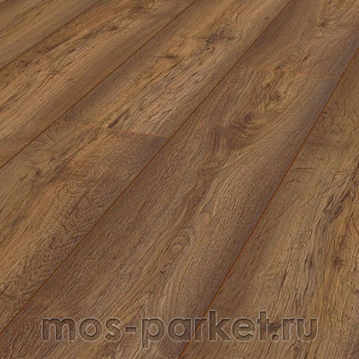 Ламинат Krono Original Variostep Classic 8274 Дуб Модена