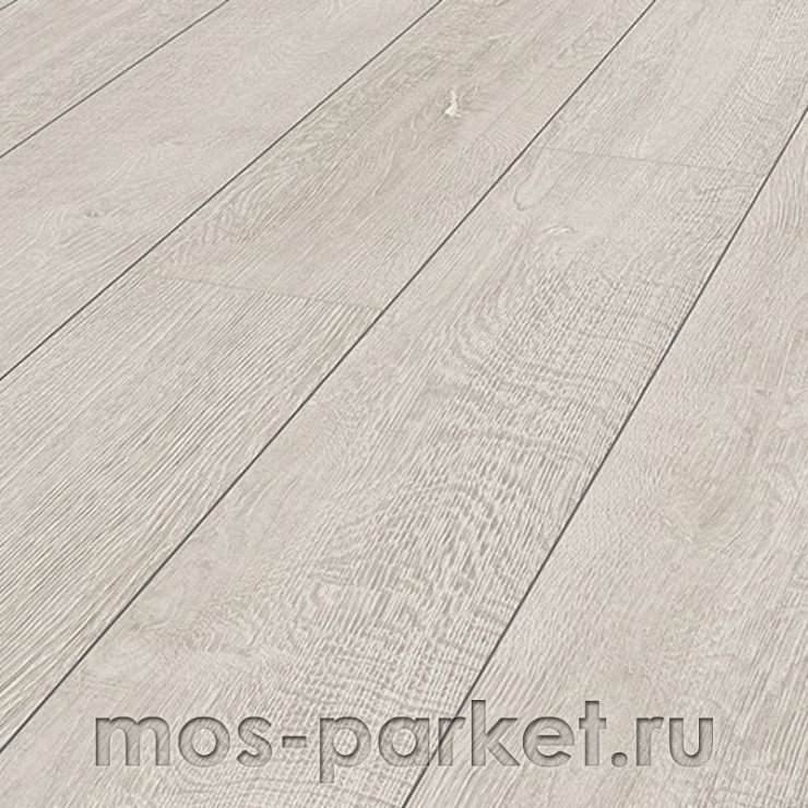 Ламинат Krono Original Variostep Classic K031 Дуб Атлас