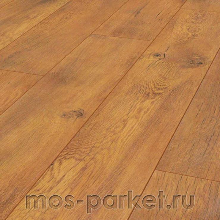 Ламинат Krono Original Variostep Classic K276 Дуб винтажный
