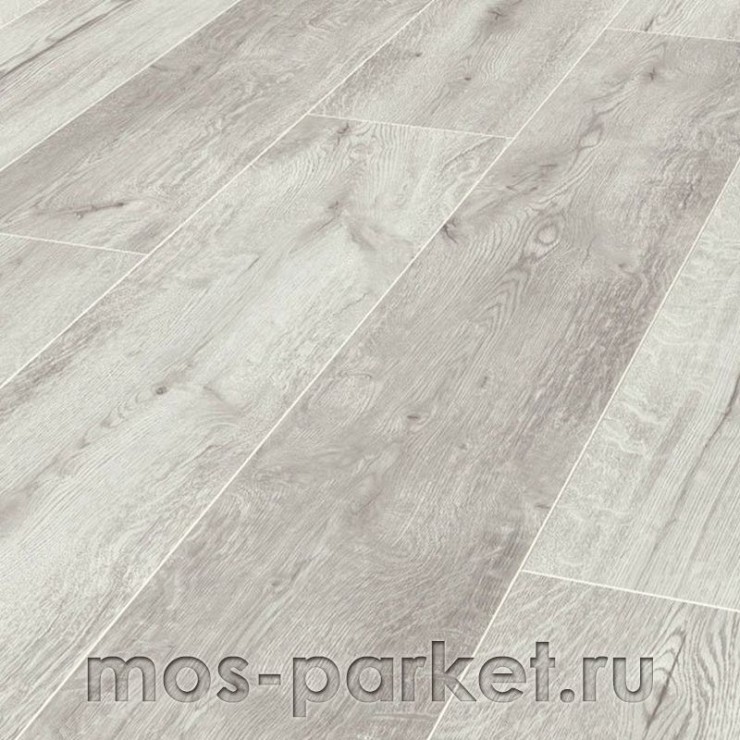 Ламинат Krono Original Variostep Classic K278 Дуб волшебный