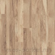Ламинат Krono Original Vintage 5943 Натуральный Гикори