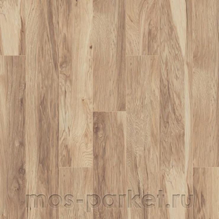 Ламинат Krono Original Vintage 5943 Натуральный Гикори