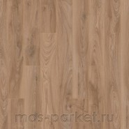 Ламинат Krono Original Vintage 5947 Дуб исторический