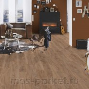 Ламинат Krono Original Vintage 5947 Дуб исторический