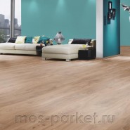 Ламинат Krono Original Vintage 5947 Дуб исторический