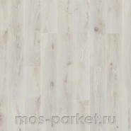 Ламинат Krono Original Vintage 5953 Дуб Шантилли
