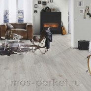 Ламинат Krono Original Vintage 5953 Дуб Шантилли