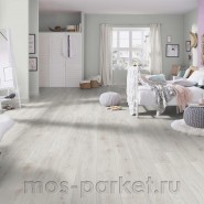 Ламинат Krono Original Vintage 5953 Дуб Шантилли