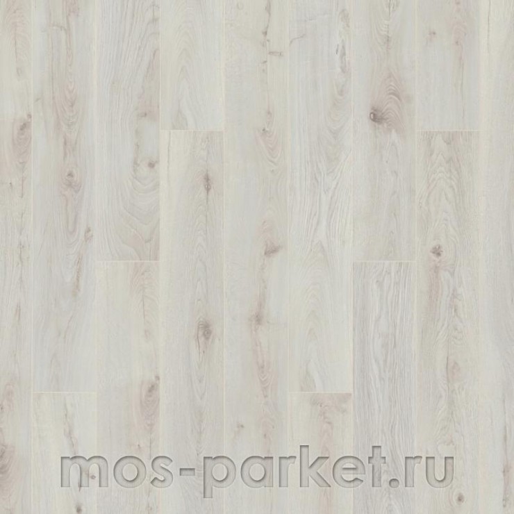 Ламинат Krono Original Vintage 5953 Дуб Шантилли