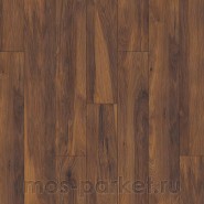 Ламинат Krono Original Vintage 8156 Красный Речной Гикори