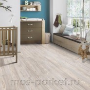 Ламинат Krono Original Vintage K473 Pearl Scandi Larch