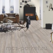 Ламинат Krono Original Vintage K473 Pearl Scandi Larch