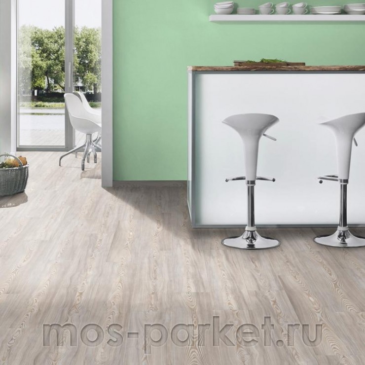 Ламинат Krono Original Vintage K473 Pearl Scandi Larch