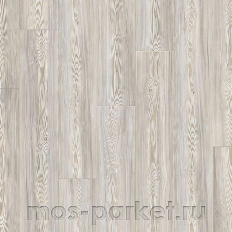 Ламинат Krono Original Vintage K473 Pearl Scandi Larch