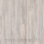 Ламинат Krono Original Vintage K474 Oyster Scandi Larch