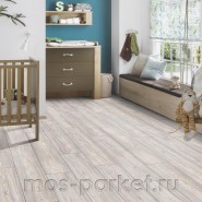 Ламинат Krono Original Vintage K474 Oyster Scandi Larch