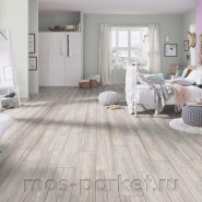 Ламинат Krono Original Vintage K474 Oyster Scandi Larch