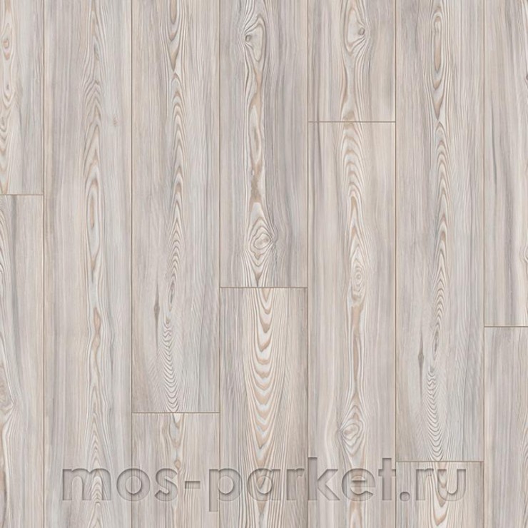 Ламинат Krono Original Vintage K474 Oyster Scandi Larch