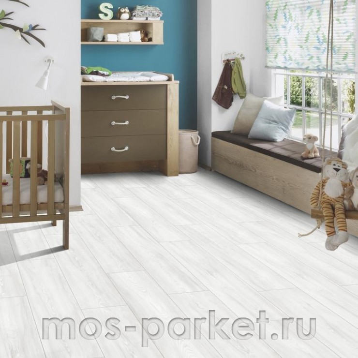 Ламинат Krono Original Vintage K475 Virgin Scandi Larch