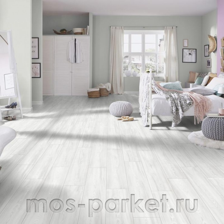 Ламинат Krono Original Vintage K475 Virgin Scandi Larch