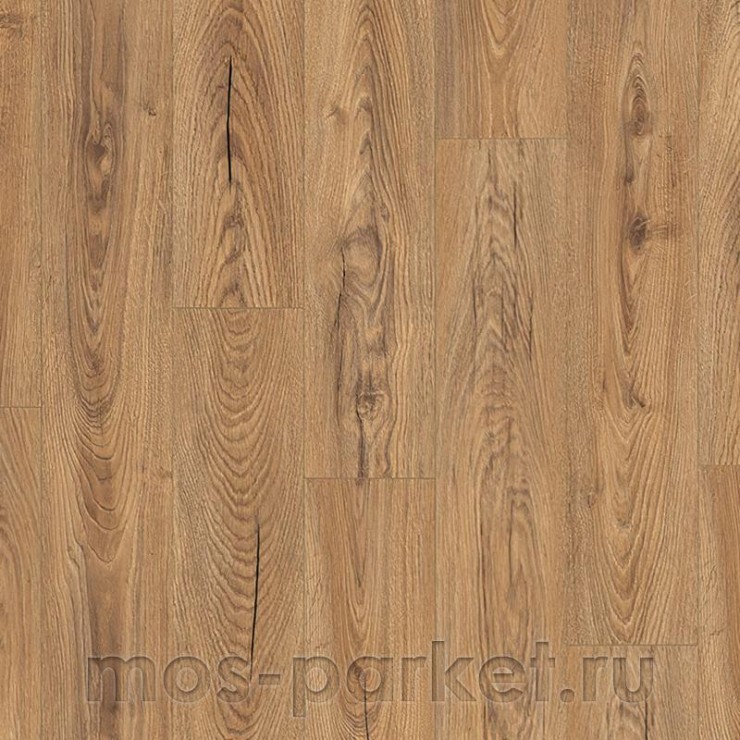 Ламинат Krono Original Vintage K476 Oak Inca Carpenter