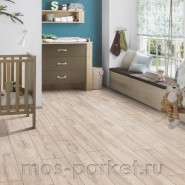 Ламинат Krono Original Vintage K478 Oak Mushroom Carpenter