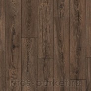 Ламинат Krono Original Vintage K479 Oak Espresso Carpenter