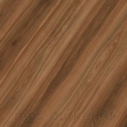 Ламинат Kronostar Caspian D1803 Ясень Аламо