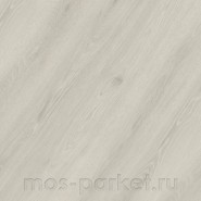 Ламинат Kronostar Caspian D1875 Кристо