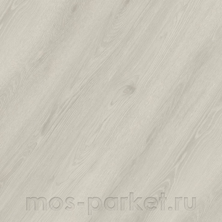 Ламинат Kronostar Caspian D1875 Кристо