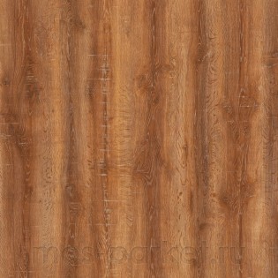 Kronostar Caspian D50247 Дуб Флэминг