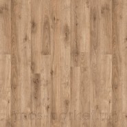 Ламинат Kronostar Caspian D50387 Дуб Леонис