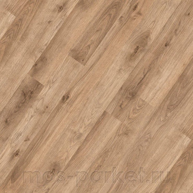 Ламинат Kronostar Caspian D50387 Дуб Леонис