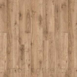 Kronostar Caspian D50387 Дуб Леонис