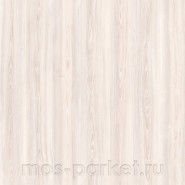 Ламинат Kronostar Caspian D50397 Мейсса