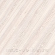 Ламинат Kronostar Caspian D50397 Мейсса