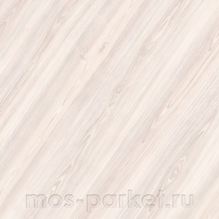 Ламинат Kronostar Caspian D50397 Мейсса