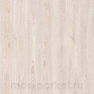 Ламинат Kronostar Caspian D50417 Дуб Редмонд