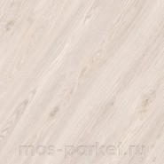 Ламинат Kronostar Caspian D50417 Дуб Редмонд