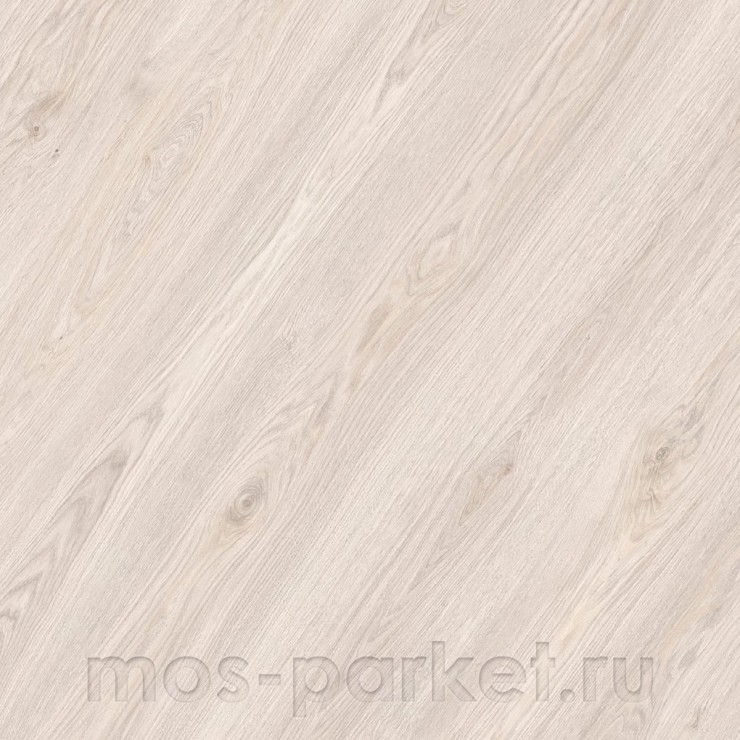 Ламинат Kronostar Caspian D50417 Дуб Редмонд