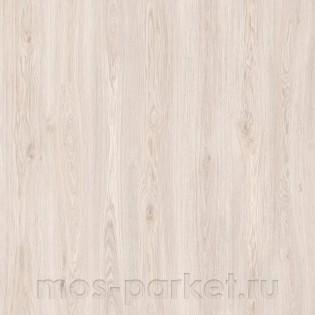 Kronostar Caspian D50417 Дуб Редмонд