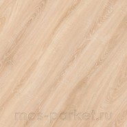 Ламинат Kronostar Caspian D59967 Дуб Литакия