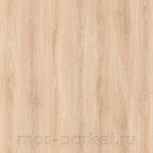 Kronostar Caspian D59967 Дуб Литакия