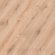 Ламинат Kronostar Caspian D7049 Дуб Милано