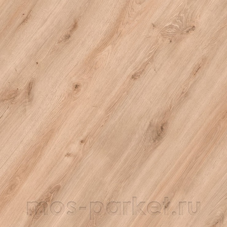 Ламинат Kronostar Caspian D7049 Дуб Милано